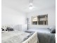 44/3 Clancy Court, Tugun QLD 4224