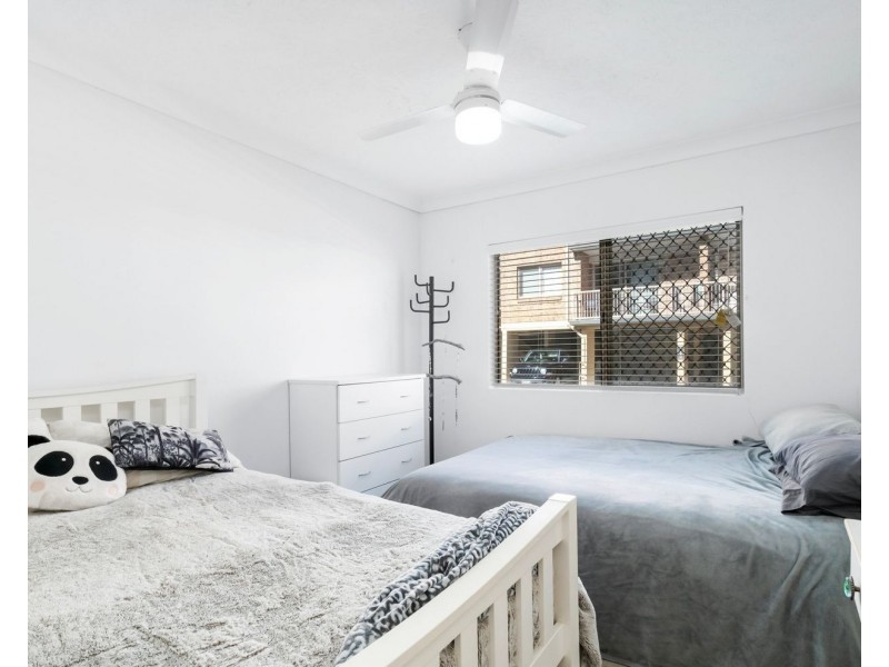 44/3 Clancy Court, Tugun QLD 4224