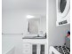 44/3 Clancy Court, Tugun QLD 4224