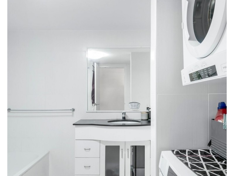 44/3 Clancy Court, Tugun QLD 4224