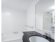 44/3 Clancy Court, Tugun QLD 4224