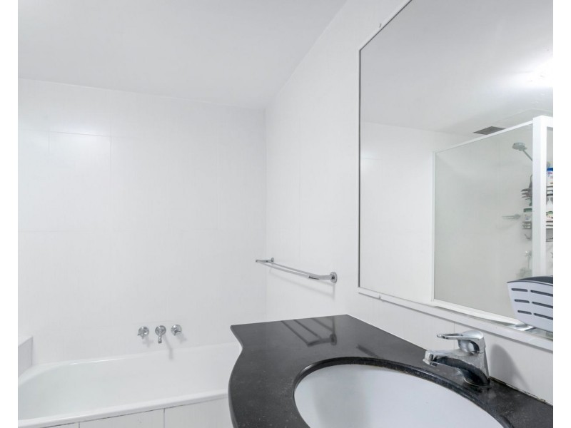 44/3 Clancy Court, Tugun QLD 4224