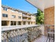 44/3 Clancy Court, Tugun QLD 4224