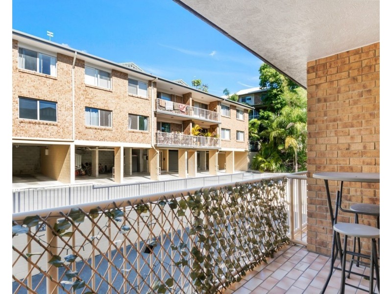 44/3 Clancy Court, Tugun QLD 4224