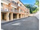44/3 Clancy Court, Tugun QLD 4224