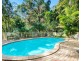 44/3 Clancy Court, Tugun QLD 4224