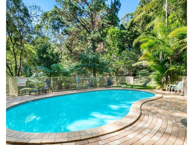 44/3 Clancy Court, Tugun QLD 4224