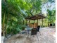 44/3 Clancy Court, Tugun QLD 4224