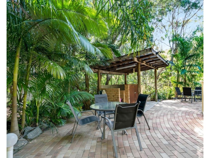 44/3 Clancy Court, Tugun QLD 4224
