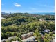 44/3 Clancy Court, Tugun QLD 4224