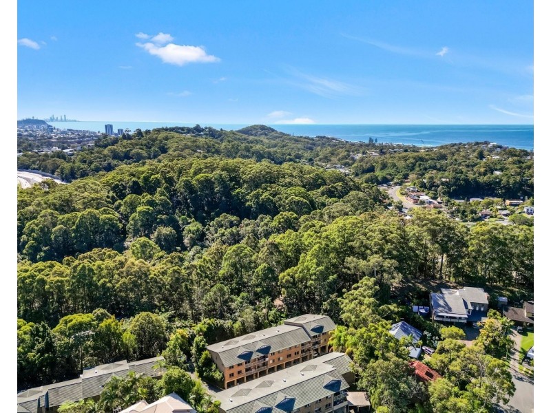 44/3 Clancy Court, Tugun QLD 4224