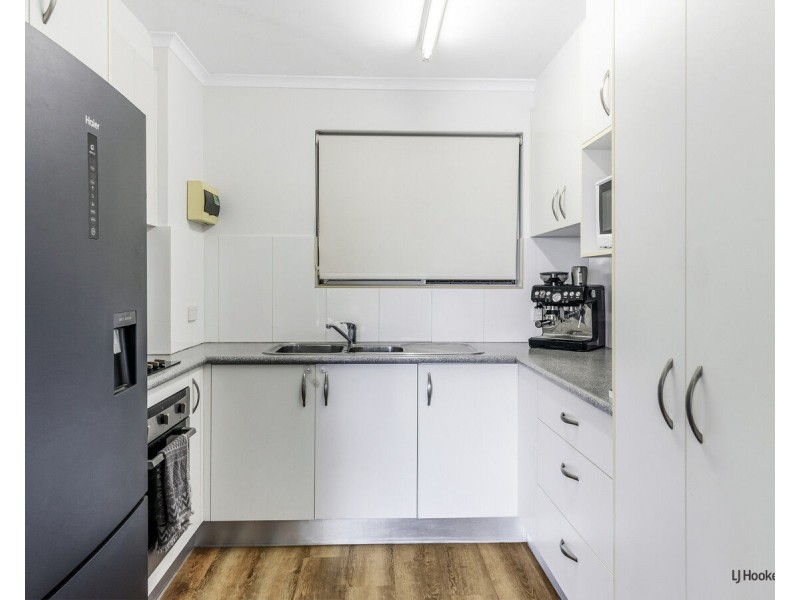 1/39 Coolangatta Road, Coolangatta QLD 4225