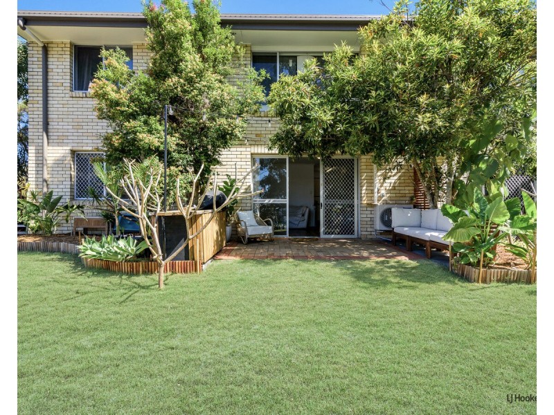 1/39 Coolangatta Road, Coolangatta QLD 4225