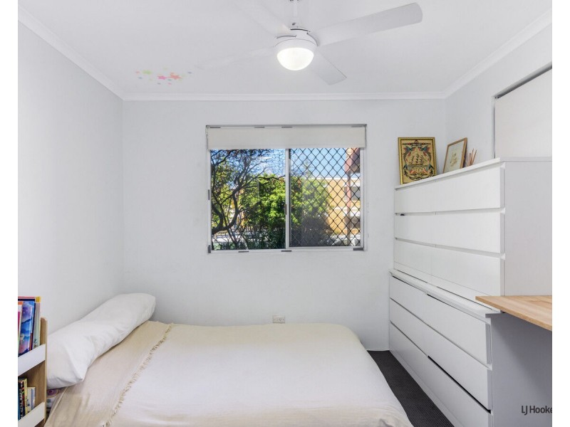 1/39 Coolangatta Road, Coolangatta QLD 4225