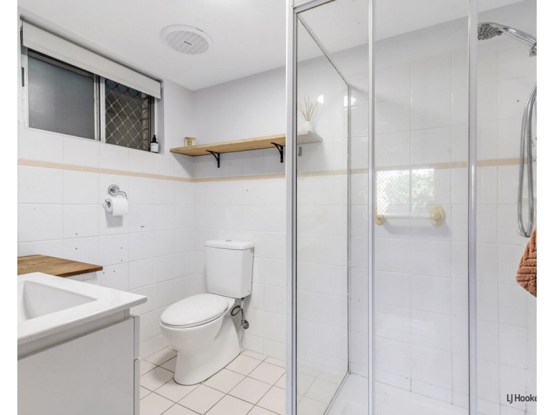 1/39 Coolangatta Road, Coolangatta QLD 4225