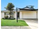 225 Nineteenth Avenue, Elanora QLD 4221