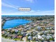225 Nineteenth Avenue, Elanora QLD 4221