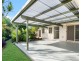 225 Nineteenth Avenue, Elanora QLD 4221