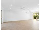 225 Nineteenth Avenue, Elanora QLD 4221