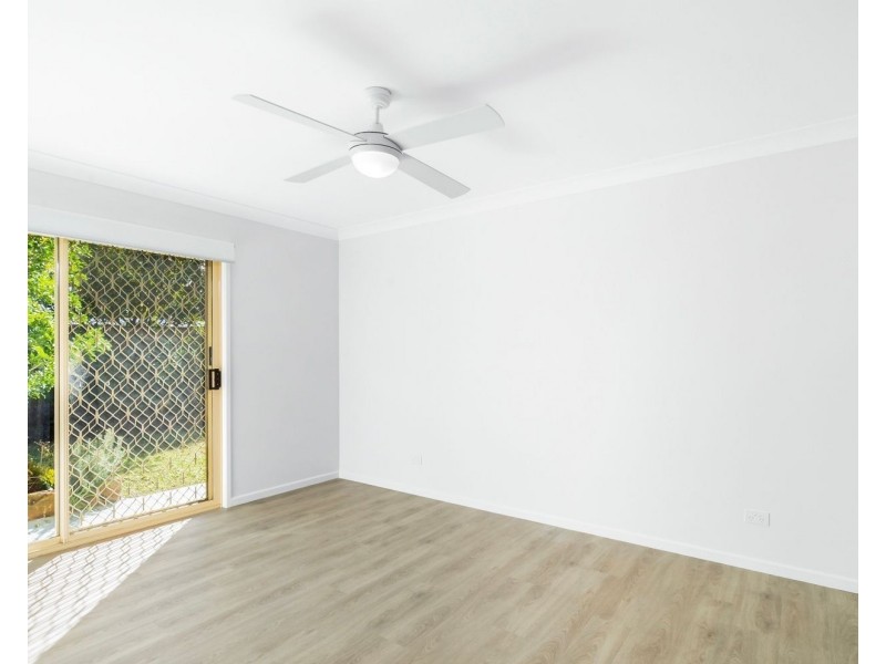 225 Nineteenth Avenue, Elanora QLD 4221
