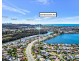 225 Nineteenth Avenue, Elanora QLD 4221