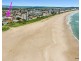 22/14 Jefferson Lane, Palm Beach QLD 4221