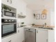 22/14 Jefferson Lane, Palm Beach QLD 4221