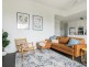 22/14 Jefferson Lane, Palm Beach QLD 4221