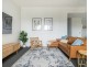 22/14 Jefferson Lane, Palm Beach QLD 4221