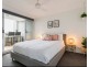 22/14 Jefferson Lane, Palm Beach QLD 4221