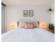 22/14 Jefferson Lane, Palm Beach QLD 4221