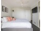 22/14 Jefferson Lane, Palm Beach QLD 4221