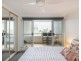 22/14 Jefferson Lane, Palm Beach QLD 4221
