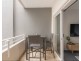 22/14 Jefferson Lane, Palm Beach QLD 4221