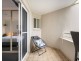 22/14 Jefferson Lane, Palm Beach QLD 4221
