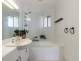 22/14 Jefferson Lane, Palm Beach QLD 4221