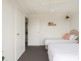 22/14 Jefferson Lane, Palm Beach QLD 4221