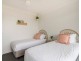 22/14 Jefferson Lane, Palm Beach QLD 4221