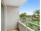 22/14 Jefferson Lane, Palm Beach QLD 4221
