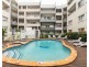 22/14 Jefferson Lane, Palm Beach QLD 4221