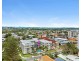 22/14 Jefferson Lane, Palm Beach QLD 4221