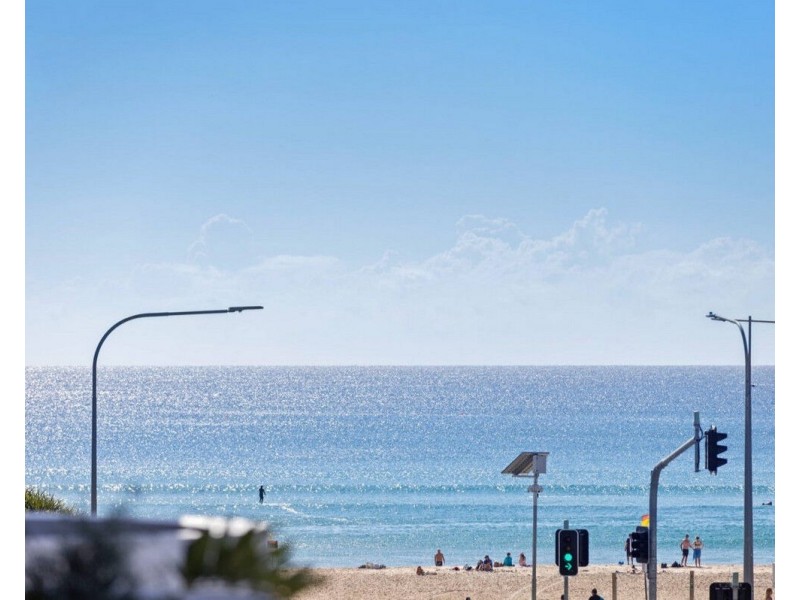 304/100 Musgrave Street, Coolangatta QLD 4225