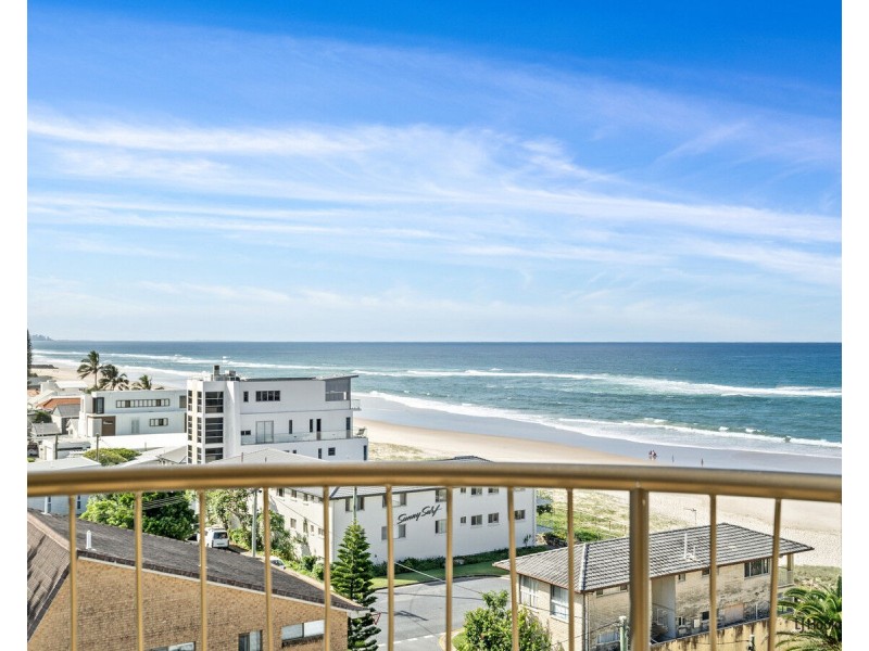 19/1187 Gold Coast Highway, Palm Beach QLD 4221