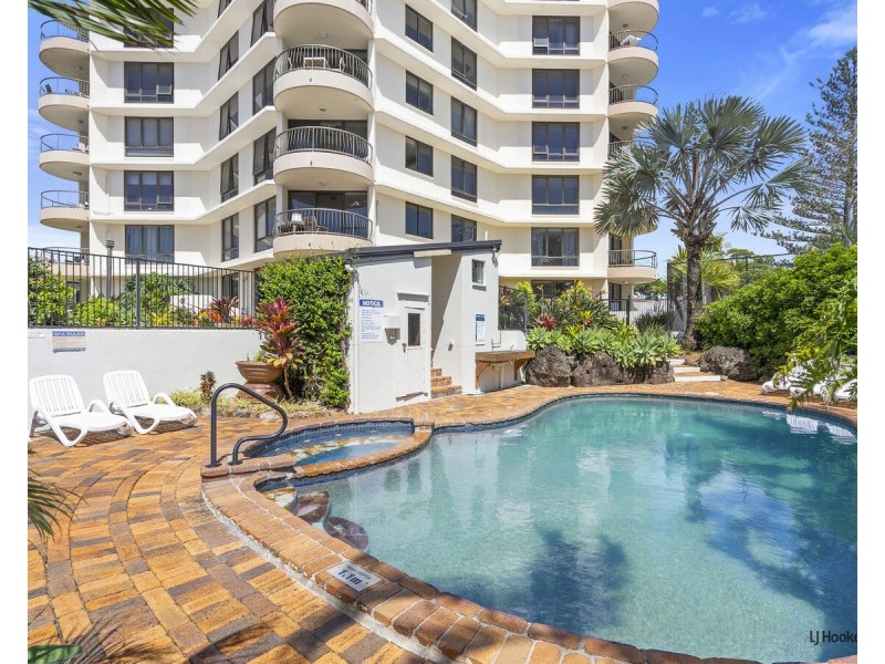 19/1187 Gold Coast Highway, Palm Beach QLD 4221