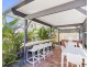 19/1187 Gold Coast Highway, Palm Beach QLD 4221