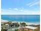 606/60 Jefferson Lane, Palm Beach QLD 4221
