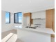 606/60 Jefferson Lane, Palm Beach QLD 4221