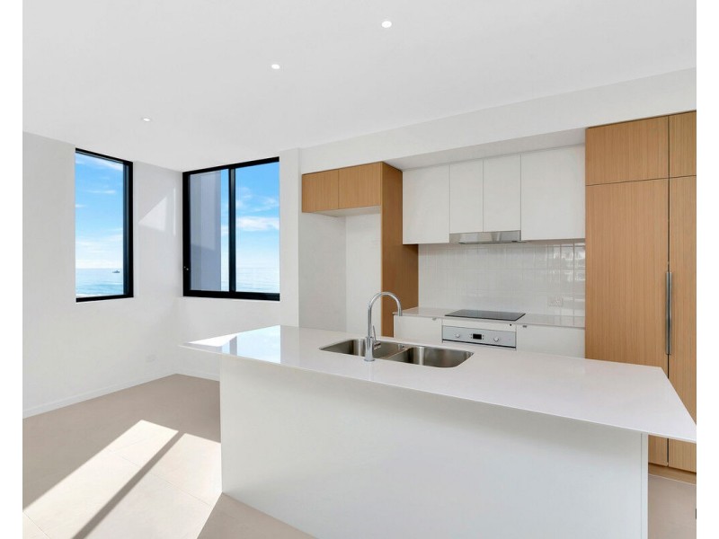606/60 Jefferson Lane, Palm Beach QLD 4221