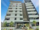 606/60 Jefferson Lane, Palm Beach QLD 4221