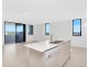 606/60 Jefferson Lane, Palm Beach QLD 4221